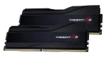 G.Skill Trident Z5 48GB (2x24GB) 8400MHz / DDR5 / CL40 / DIMM / 1,4V / Non-ECC / XMP 3.0 (F5-8400J4052G24GX2-TZ5K)