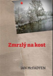 Zmrzlý na kost