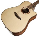 Furch Rainbow Dc-LE