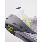 Under Armour TriBase Reign 3027341-102