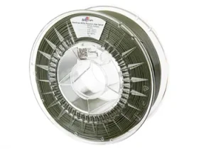 Spectrum PETG Premium High Speed olivově zelená / Filament / 1,75 mm / 1 kg (81548)