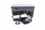 SKV EGR ventil BMW 4 (F32, F33, F36) 5 (F10, F11, F07) 6 (F06, F12, F13) 7 (F01) 3.0d