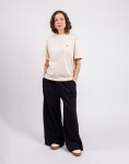 Tričko Carhartt WIP W' S/S Chase T-Shirt Cinnerus/Gold