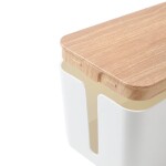 Mozos KBO-LW-WOOD