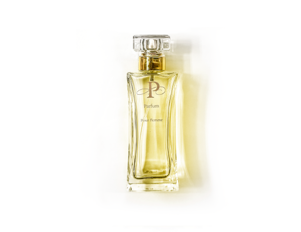 PURE No.2528 Parfémovaná voda Velikost: 50 ml