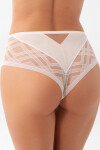 BRAZILIANS ESTELLE K899 CREAM SANDY S
