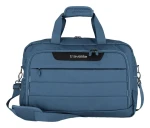 Travelite Skaii Weekender/backpack Blue 32 L TRAVELITE-92605-25