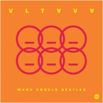 Marx, Engels, Beatles - 2 LP - Vltava