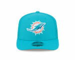 Pánská kšiltovka Miami Dolphins NFL NEW ERA 970SS SP26