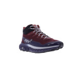 Boty Inov-8 RocFly G 390 W 000996-BUBK-S-01 5 UK, 38 EUR