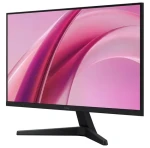 27" Samsung Odyssey G3 LS27HG310EUXEN černá / Monitor / IPS / FHD / 144Hz / 1ms (LS27HG310EUXEN)