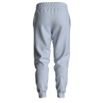 Běžecké telpláky Mizuno Athletic Joggers K2GDD20106 Velikost textilu: M