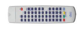 Ovladač dálkový IRC81096 thorn