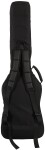 Sandberg California TT S SAC PFF