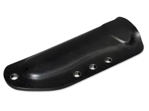 BÖKER PLUS Pouzdro Kydex RBB Training Tool / 14,6 x 5,7 cm / 31 g (09BO553)