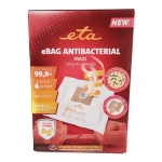 ETA eBAG 960068021, 5 ks