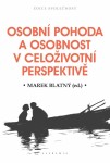 Osobní pohoda osobnost celoživotní perspektivě