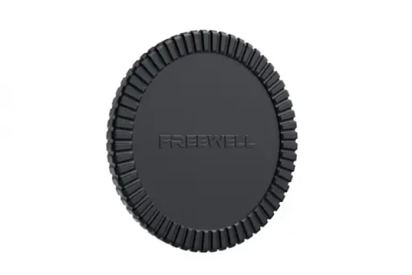 Freewell K2 zadní krytka (FW-K2-ADPTCAP)