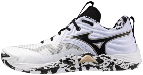 Volejbalová obuv Mizuno WAVE MOMENTUM ELITE V1GA251241 Velikost obuvi v EU: 42