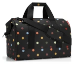Reisenthel Allrounder L Dots 30 L REISENTHEL-MT7009
