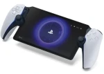 PS5 PlayStation Portal / Dálkový ovladač / pro herní konzoli PS5 (PS711000042435)