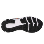 Běžecká obuv Asics Jolt 3 GS 1014A203-011 33,5