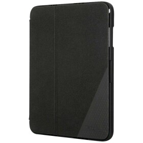 Targus Click-In obal na tablet Apple iPad mini 8.3 (6. Gen., 2021) Pouzdro typu kniha černá