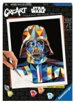 CreArt Star Wars: Darth Vader