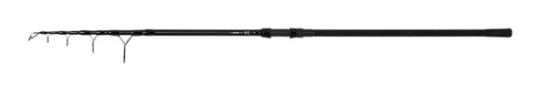 Fox Prut Eos Pro 12ft 3lb