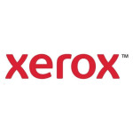 Xerox Standard Capacity BLACK Toner pro B310/B305/B315 (3 000 stran) - originální EDF_589404