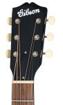 Gibson Custom 1933 L-00 Light Aged Ebony