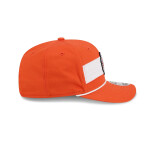 New Era Pánská kšiltovka Philadelphia Flyers NHL 970SS 26 Champion