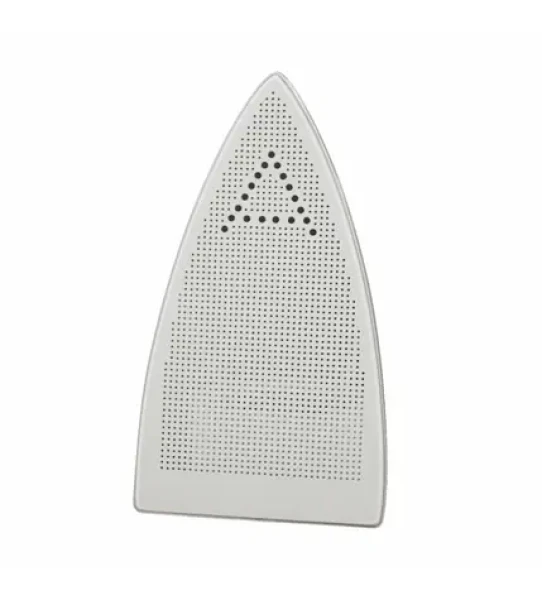 Silikonový protektor Polti Vaporella ANTI-SHINE