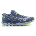 Běžecká obuv Mizuno Wave Daichi W J1GK227121 EU 40