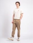 Patagonia M's Nomader Joggers Slab Khaki M