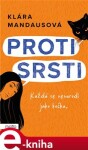 Proti srsti