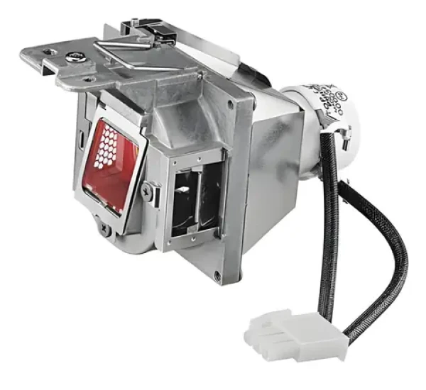 CoreParts / Lampa pro projektor / BenQ MW526E, TW526E (ML12712)