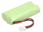 Jiný BTSI-GIGA-800 Ni-MH 2,4V 800mAh - neoriginální