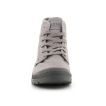 Pánské boty Pampa High Hi M 02352-071-M - Palladium EU 45