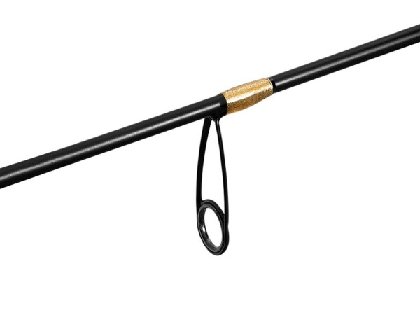 Delphin Prut ContaX IT 30T 228cm 3-18g,Delphin Prut ContaX IT 30T 228cm 3-18g