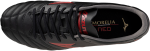 Kopačky Mizuno MORELIA NEO IV PRO MIX P1GC253400 Velikost obuvi v EU: 43