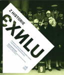 Historie exilu