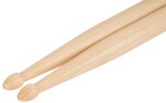 Vic Firth Danny Carey Signature Series