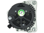 Alternátor VW CADDY GOLF III PASSAT B4 POLO SHARAN