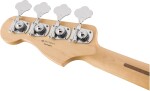 Fender Player Precision Bass - Buttercream