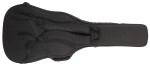 Yamaha LL16 ARE 12