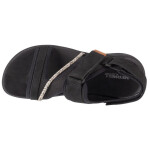 Merrell Terran 4 Backstrap Sandal W J006412 dámské 36