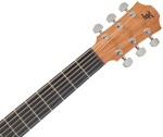 Furch Violet Gc-ER CNR Active 2026