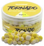 Haldorádó Nástraha Wafters Method Tornado 6+8mm 30g - Sipi1 Citrón/Máta,Haldorádó Nástraha Wafters Method Tornado 6+8mm 30g - Sipi1 Citrón/Máta