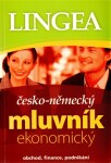 Mluvník ekonomický